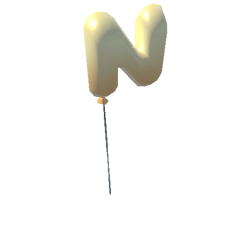 Balloon-N 4